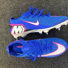 Brand new Nike Mercurial Vapor 16 Elite football boots item