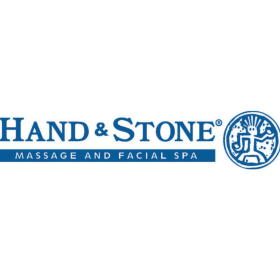 Hand & Stone - Boardwalk item