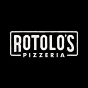 Rotolos $50 Gift Card item