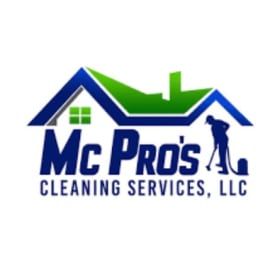 McPros Cleaning Service $100 Gift Card item