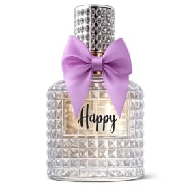 Happy Perfume item