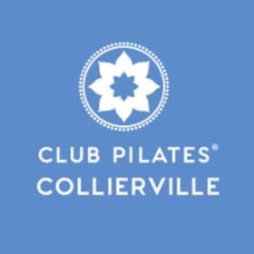 Club Pilates 1 Month Free Unlimited item