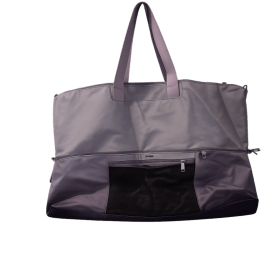 #7 - TUMI_Voyageur Kauai Yoga Sling +Tumi_lavendar backpack item