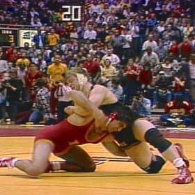 Heropoulos vs. Sindlinger item