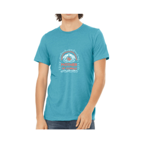 T-shirt item
