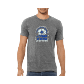 T-shirt item