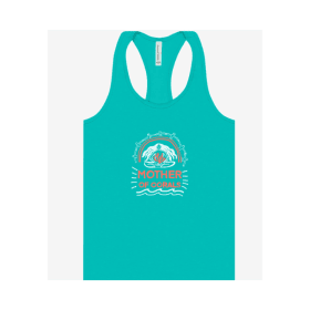 Tank tops item