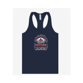 Tank tops item