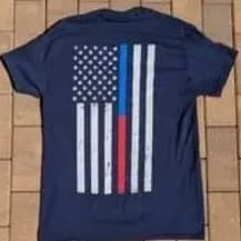 Youth Short Sleeve item
