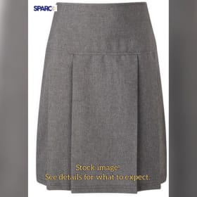 Shorts/Skirt/Skort- Preloved item
