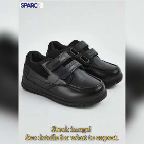 Shoes- various- preloved item