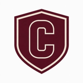 Course IV: Leadership, Standards & Culture item