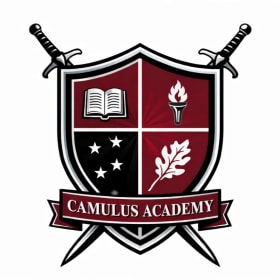 Full Certification Package item