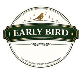 *EARLY BIRD* League Pass item