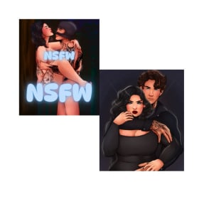 I'm Not In Love (I Promise) - Signed item