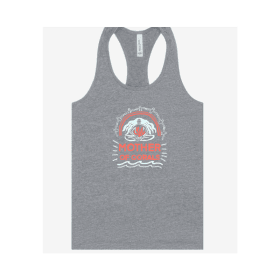 Tank tops item