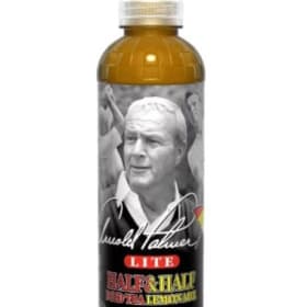 Arnold Palmer Iced Tea / Lemonade item