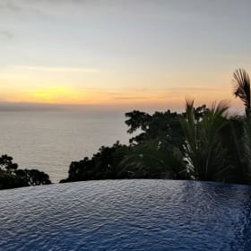 Puerto Vallarta Vacation Home item