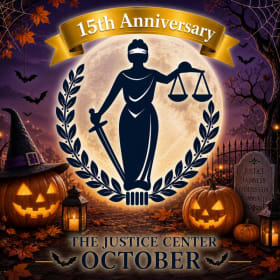 October 2026 item