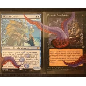 Grave Alters Bundle! item