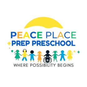 Peace Place Prep Tuition item