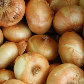 Vidalia Onions item