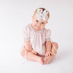 Heirloom Portrait Session item