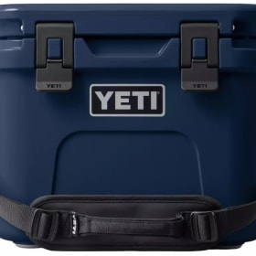 YETI Roadie 15 Hard Cooler item