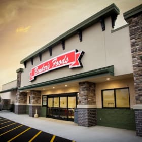 The Landing — Northeast Iowa Romantic Escape item