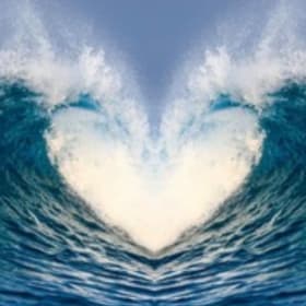 Last Wave item
