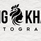 Pokémon Mega Evolution ETB Sponsored by Pang Khang Phtgrphy item