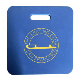 Foam Stadium Seat Cushion item