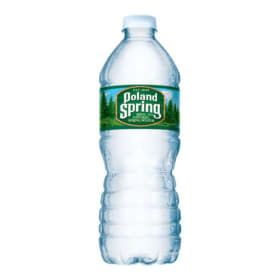 Water item