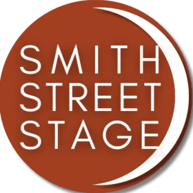 Reserved Seats-Julius Caesar in Carroll Park + Custom Sonnet item