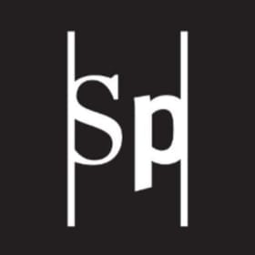 SoulPepper Theatre - two passes to any show item