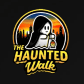 The Haunted Walk - Gift Certificate item