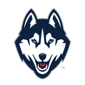 UCONN Men's Basketball Big East Game 2 Tickets item