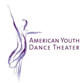 2 week summer intensive July 20-31 - $1450 Value item