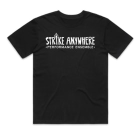 Strike AnyWear T-shirt item
