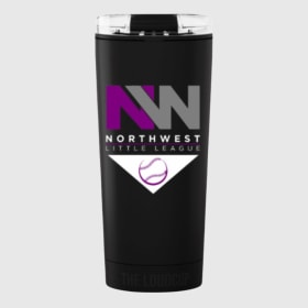 NWLL Loud Cup item