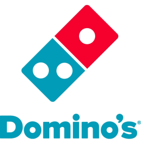 Dominos Pizza - at ONA item