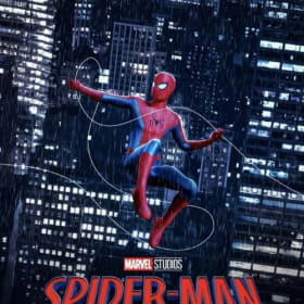 Spiderman Brand New Day - August 11 item