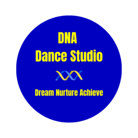 Summer Dance Class item