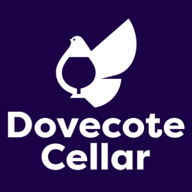 FOOD&DRINK: Dovecote Cellar private wine tasting item