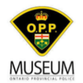 O.P.P Museum Behind the Scenes and Gift Basket item