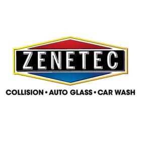 Zenetec  - 6 month Unlimited Protect & Wash Package item