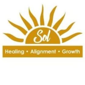 Sol Alignment - Initial Assessment and Two Contrast Therapy item