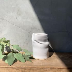 Private Pottery Party at Mud Studio (10) item