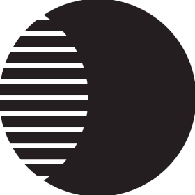 Nook Yoga - One Month Pass item
