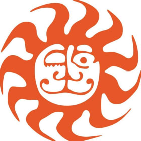 Mariposa Folk Festival - Two 1-Day Flex Passes item